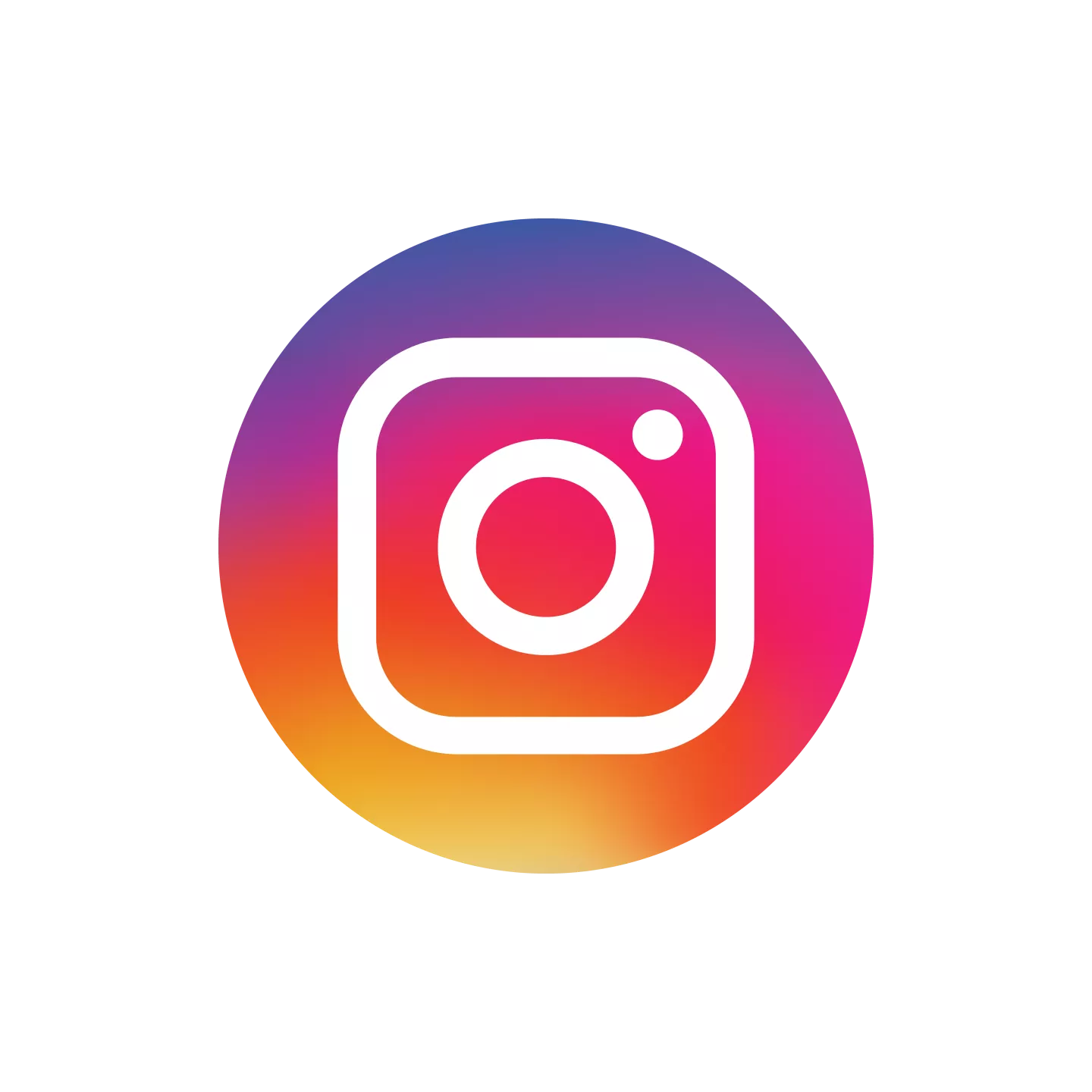 Instagram logo